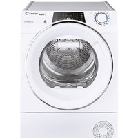 Candy ROE H10A2TCEX-S