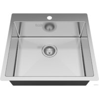 ZorG ZRN 5055 Premium Image #2