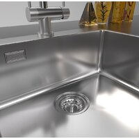 ZorG ZRN 5055 Premium Image #4