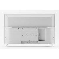KIVI 32H750NW Image #11