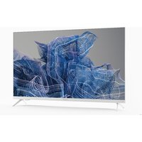 KIVI 32H750NW Image #2