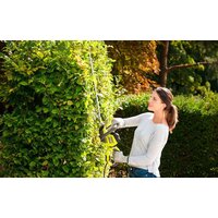 Ryobi RHT5655RS Image #4