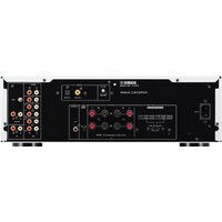 Yamaha A-S701 Image #2