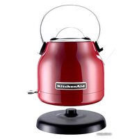 KitchenAid 5KEK1222EER Image #5