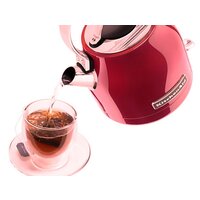 KitchenAid 5KEK1222EER Image #8