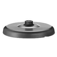 KitchenAid 5KEK1222EER Image #2