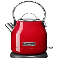 KitchenAid 5KEK1222EER