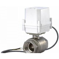 Gidrolock Winner Bugatti 1/2