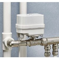 Gidrolock Winner Bugatti 1/2" Image #3