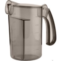 Sencor SJE 5050SS Image #9