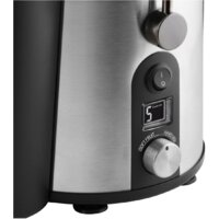 Sencor SJE 5050SS Image #5