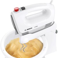 Bosch MFQ2600G Image #6