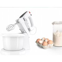 Bosch MFQ2600G Image #2