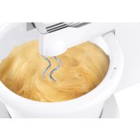 Bosch MFQ2600G Image #5