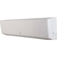 Electrolux Viking 2.0 EACS/I-09HVI/N8_21Y Image #1