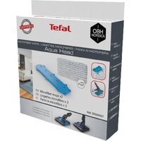 Tefal ZR009501