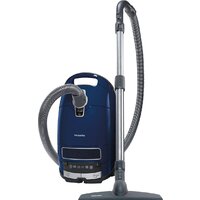 Miele Complete C3 Parquet PowerLine SGSF3