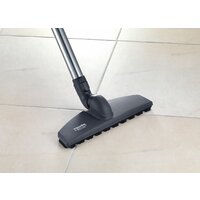 Miele Complete C3 Parquet PowerLine SGSF3 Image #4