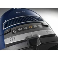 Miele Complete C3 Parquet PowerLine SGSF3 Image #2