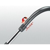 Miele Complete C3 Parquet PowerLine SGSF3 Image #5