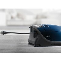 Miele Complete C3 Parquet PowerLine SGSF3 Image #3