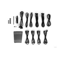 be quiet! Dark Power 13 850W BN334 Image #7