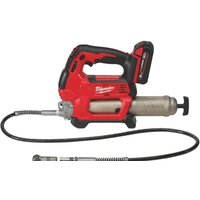 Milwaukee M18 GG-201C 4933440490