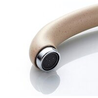 Ledeme L5902M Image #4