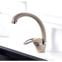 Ledeme L5902M Image #8