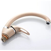 Ledeme L5902M Image #3