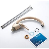 Ledeme L5902M Image #7