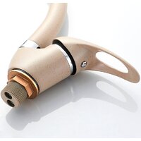 Ledeme L5902M Image #6