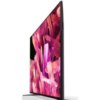 Sony Bravia X94K XR-75X94K Image #3