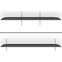 Sony Bravia X94K XR-75X94K Image #7