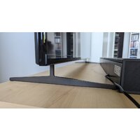 Sony Bravia X94K XR-75X94K Image #10