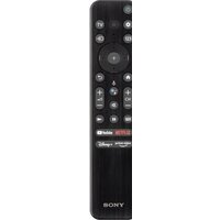 Sony Bravia X94K XR-75X94K Image #8