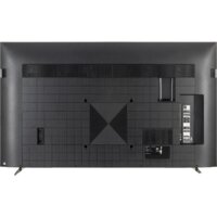 Sony Bravia X94K XR-75X94K Image #2