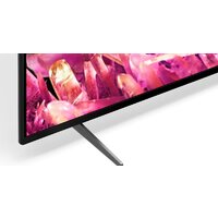 Sony Bravia X94K XR-75X94K Image #4