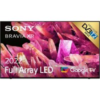 Sony Bravia X94K XR-75X94K