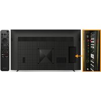 Sony Bravia X94K XR-75X94K Image #11