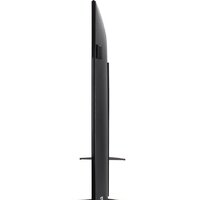 Sony Bravia X94K XR-75X94K Image #9