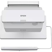 Epson EB-770Fi
