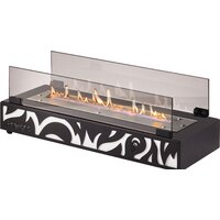 Firelight BFP/T-5025 Tale