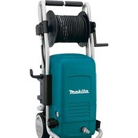 Мойки высокого давления