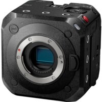 Panasonic DC-BGH1 Image #3