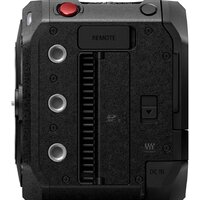 Panasonic DC-BGH1 Image #7