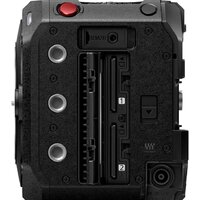 Panasonic DC-BGH1 Image #6