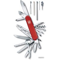 Victorinox SwissChamp [1.6795] Image #8