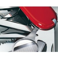 Victorinox SwissChamp [1.6795] Image #3