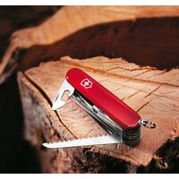 Victorinox SwissChamp [1.6795] Image #7